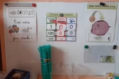 20210426_092118