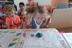 20190704_161618