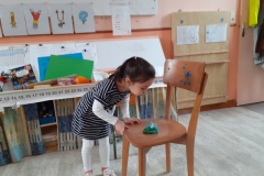 20191119_1546460
