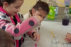 chimie 5