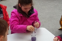 chimie 7