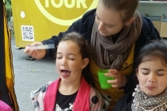 goût 1