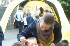 goût 3