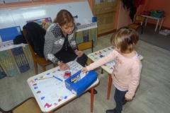 DSC09577