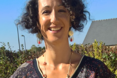 hélène