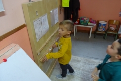 Accueil 12