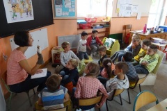 Anglais-1