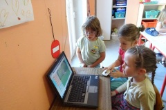 At.autonomes-1