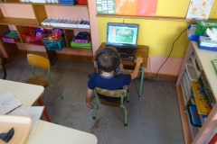 At.autonomes-5