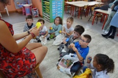 Ateliers-matin-3