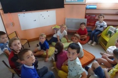 Lecture-2