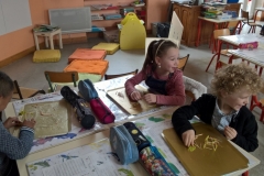 WP_20190319_14_47_45_Pro_LI