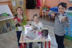 DSC00460
