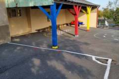 245589390_410425897370059_754036455148678957_n