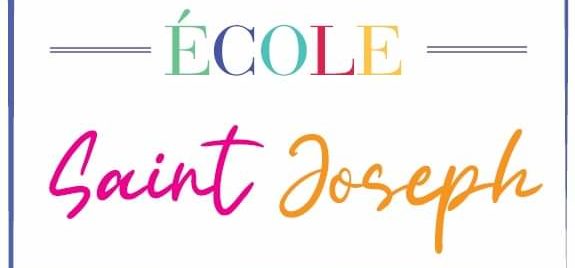 Ecole Saint Joseph – Rougé